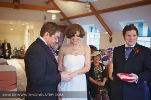 Wedding Photography-West Sussex Wedding Photographer-Spread Eagle Hotel_014.jpg